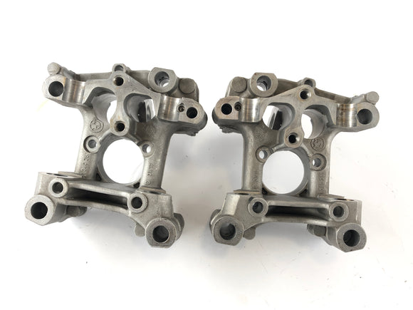 BMW R 1100 R 259 [1995] - Camshaft brackets set