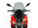 Aprilia SR GT 125 [WRS] – Čelní sklo