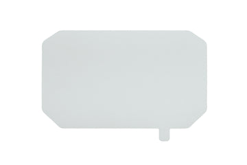 CFMOTO 300 NK [2025] – Protector Dashboard – Transparent