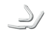 Default Title harley davidson softail [ZARD] – hitteschild