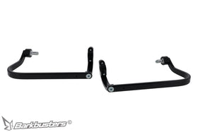 Ducati Multistrada V4 [Barkbusters]  - 硬件套件 - 两点安装