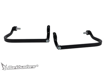 Ducati Multistrada V4 [Barkbusters] - Hardwarekit - Twee puntbevestiging