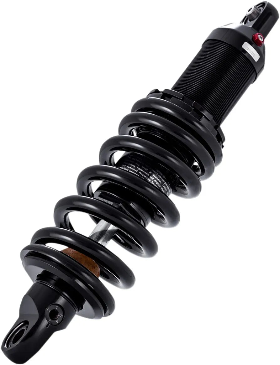 Harley Davidson Softail Street Bob Fxbb [PROGRESSIVE SUSPENSION] - Ammortizzatori Serie 465 per Softail