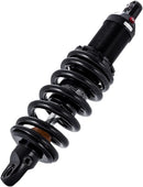 Harley Davidson Softail Street Bob Fxbb [PROGRESSIVE SUSPENSION] - Ammortizzatori Serie 465 per Softail-2