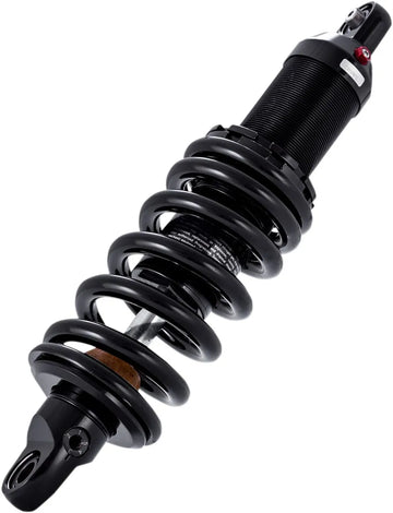 harley davidson softail street bob fxbb [PROGRESSIVE SUSPENSION] – 465 Series Stoßdämpfer für Softails - 0