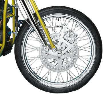 harley davidson fxsts [PERFORMANCE MACHINE (PM)] – Bremssattel-Kit - 0