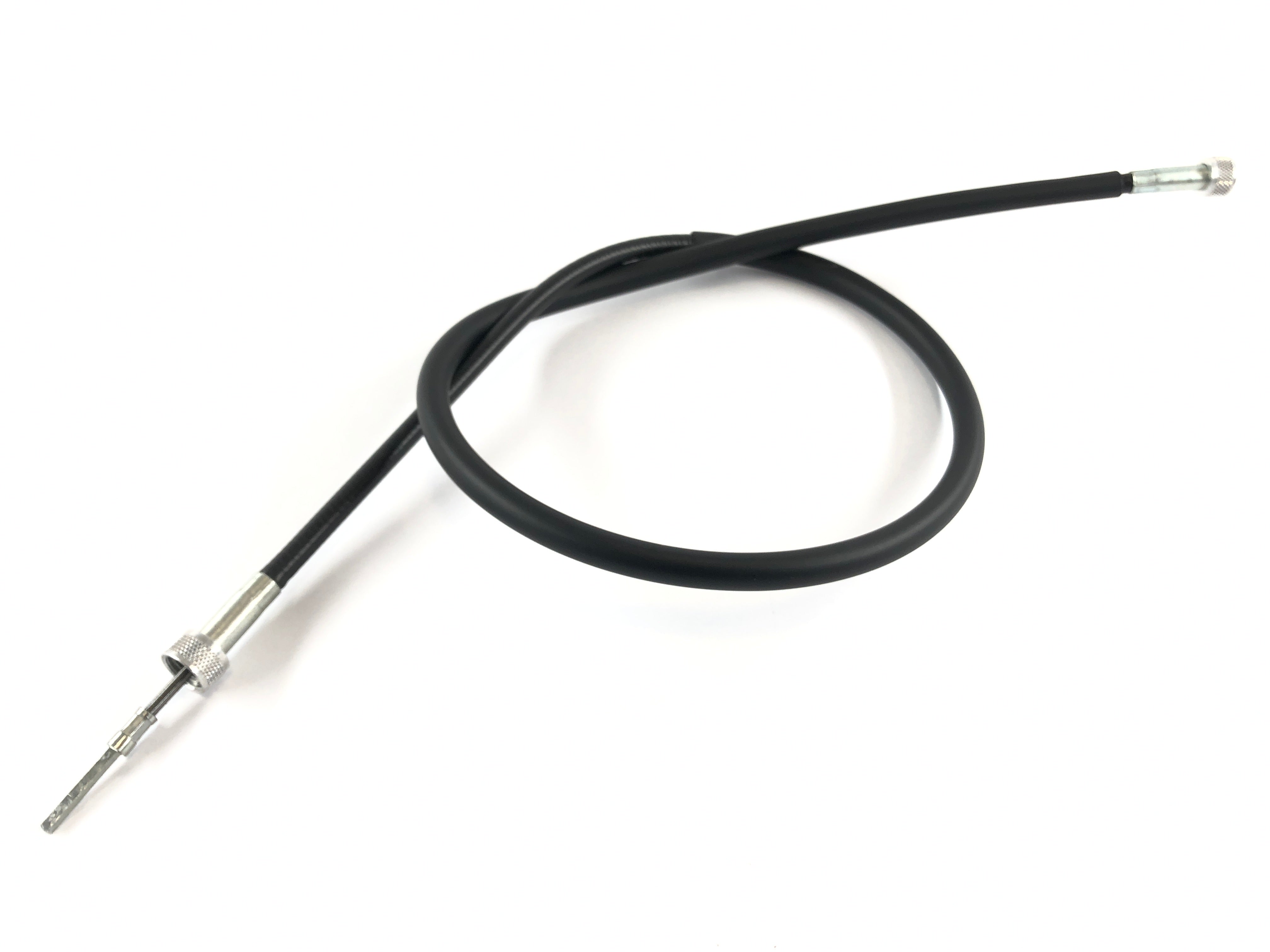 Yamaha XJ 900 F 58L [all years] - speedometer cable - reinforced version