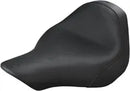Harley Davidson Fxsbse [SADDLEMEN] – Renegade™ solo sēdeklis