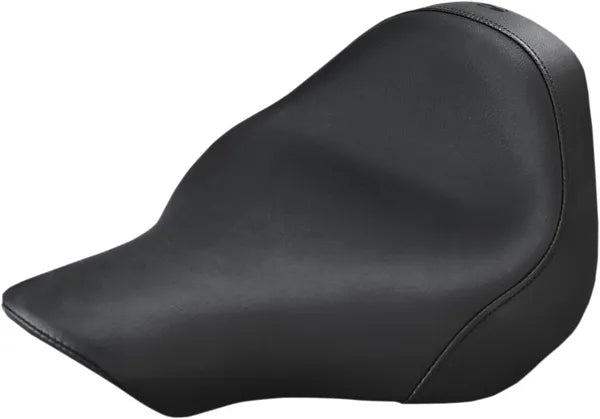 Harley Davidson Fxsbse [SADDLEMEN] – Renegade™ solo sēdeklis