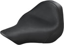 Harley Davidson Fxsbse [SADDLEMEN] – Renegade™ solo sēdeklis