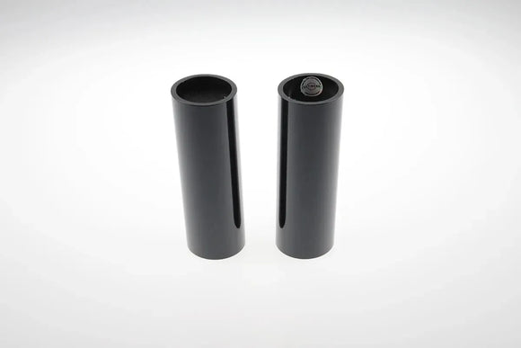 harley davidson fxsbse [CULT WERK] – cubiertas de horquilla