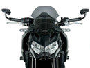 Kawasaki Z 900 [WRS] - frontrute-10