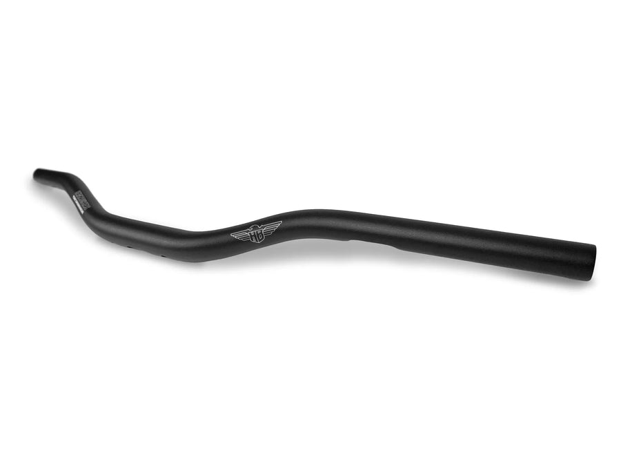 harley davidson sportster s rh 1250 s [HEINZ BIKES] – Manubrio Performance ClubStyle MX