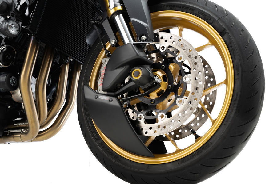 HONDA CB 1000 HORNET SP [2025] – Bremsekøler – Sort