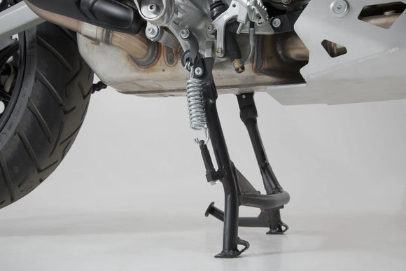 ducati multistrada v4 [SW-MOTECH] – Mittelständer