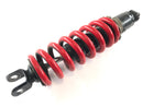 Yamaha XT 660 DM01 [2005] - Shock Assorber Molvel Bone-1