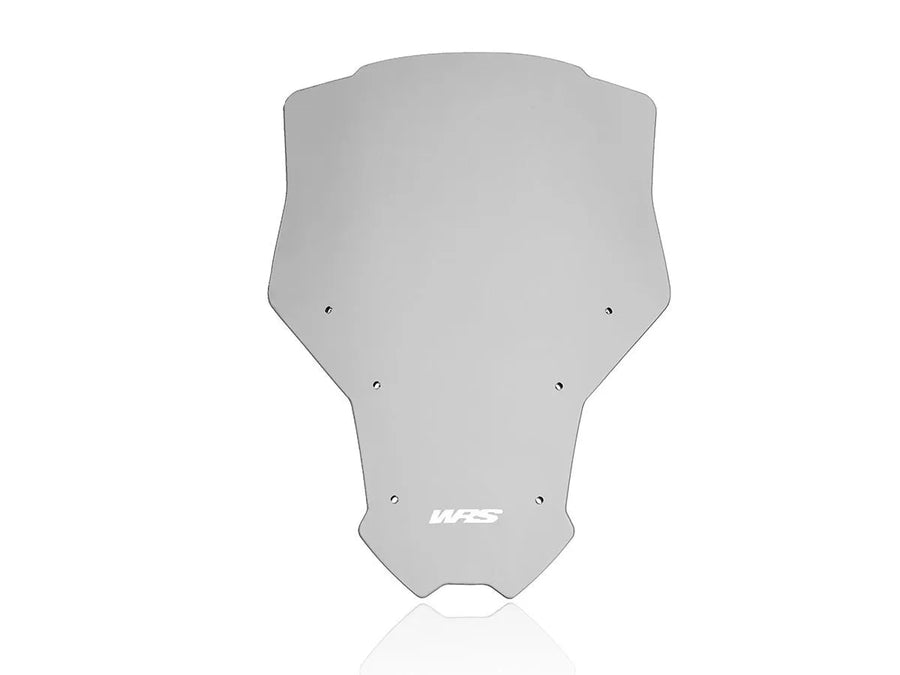 Honda CRF 1100 Africa Twin [WRS] – Windschild