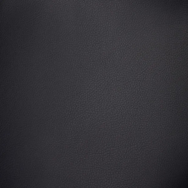 Yamaha XVS 1100 [ZADELMEN] – Profiler™-zadel