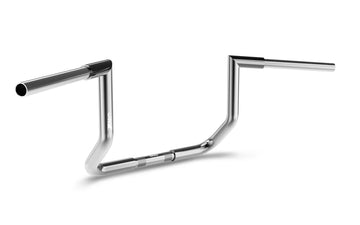 harley davidson touring [ZARD] – Bat-styr - 0