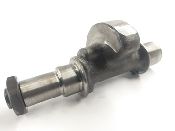 Yamaha YFM 350 Warrior 3GD [2003] - Balance shaft - 0