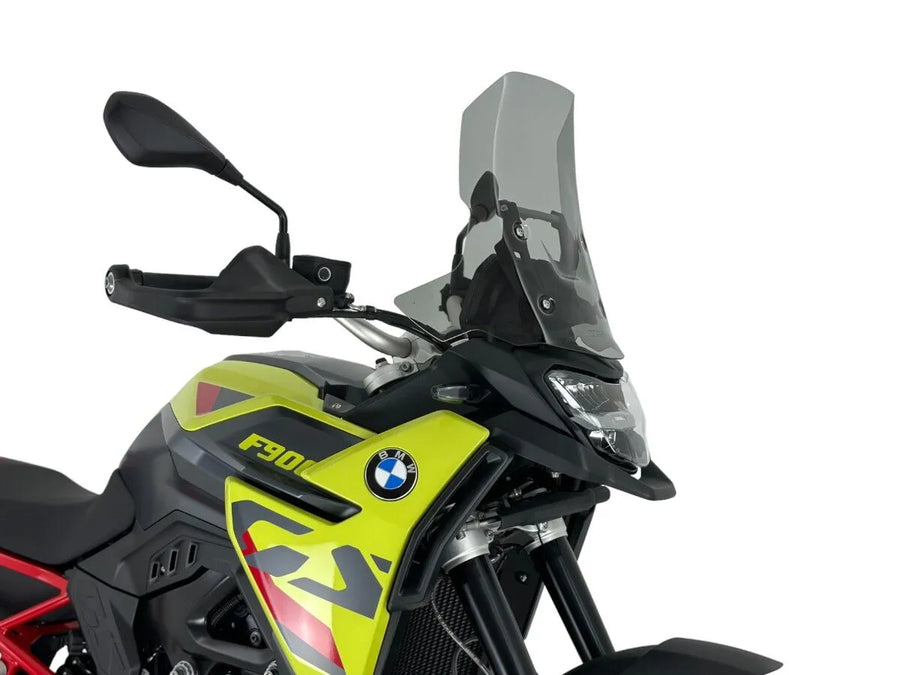 BMW F 900 GS [WRS] – Vindruta
