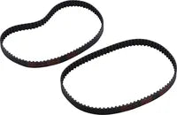 Ducati Hyperstrada 821 [BELT DRIVES LTD.] – Tru-Fit Zahnriemen