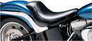 Harley Davidson Fxst [LE PERA] – Silhouette sooloiste
