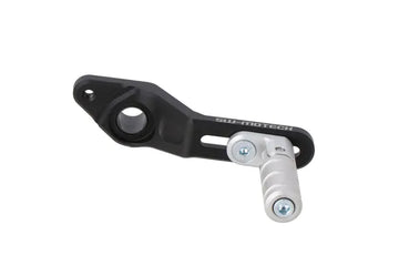 Yamaha Tracer 900 [SW-MOTECH] – Skifter
