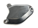 KTM LC4 640 Hertug 2 [2001] - Motor Låg Starter Garbage Cover-2