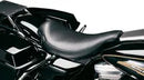 Harley Davidson Flhri [LE PERA] – Silhouette Solo Sitz