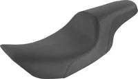 Harley Davidson Flhr [SADDLEMEN] – Profiler™ Sitz