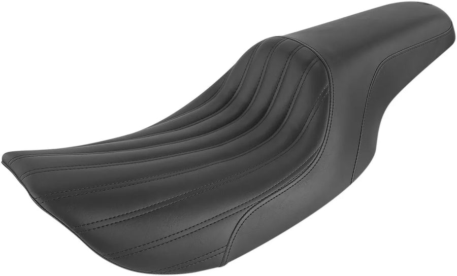 harley davidson flhri [SADDLEMEN] – Knuckle Profiler™ Sitzbank