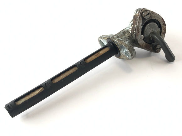 KTM 500 GS K4 [1983 Rotax]  - ガソリンタップ