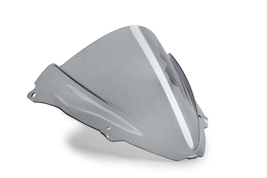 KAWASAKI ZX-6R NINJA [2025] – Z-Racing Screen – Tinted