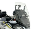 cf moto 800 [WRS] – windshield-2