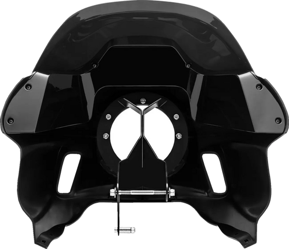 Harley-Davidson Nightstter [Saddlemen] -S-RT Mini Cladding