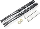 Harley Davidson Dyna [PROGRESSIVE SUSPENSION] – Gabelfedern