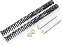 Harley Davidson Flhtcu [PROGRESSIVE SUSPENSION] – Gabelfedern