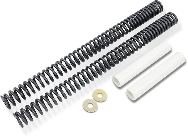 Harley Davidson Flstc [PROGRESSIVE SUSPENSION] – Gabelfedern