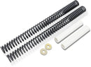 Harley Davidson Flhri [PROGRESSIVE SUSPENSION] – Gabelfedern
