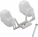 Yamaha XT 350 [K&S Technologies] -Replacement förgasare simmare med bultar, set-1