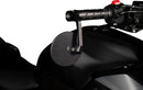 BMW R 1200 Nine T Scrambler [GILLES TOOLING] – MOON Lenkerendenspiegel