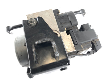 BMW F 650 GS R13 [2000] - ABS hydraulic unit control unit