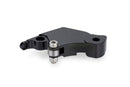 APRILIA TUONO 457 [2025] – Adaptador maneta embrague – Negro-1