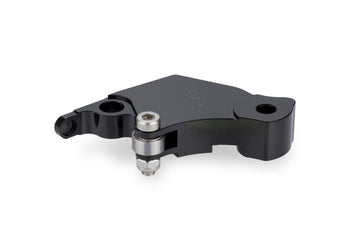 APRILIA TUONO 457 [2025] – Adapter Kupplungshebel – Schwarz