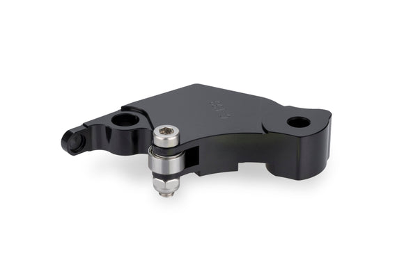 APRILIA TUONO 457 [2025] – Adaptador maneta embrague – Negro