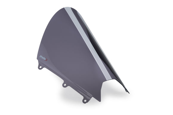 SUZUKI GSX-8R [2025] – obrazovka R-Racer – tónovaná