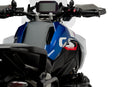 BMW R 1300 GS TROPHY [2025] — Нижний дефлектор — Матовый черный-6