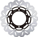 Triumph Trophy 1200 [1994-1996] - pidurikettad - pilt 1
