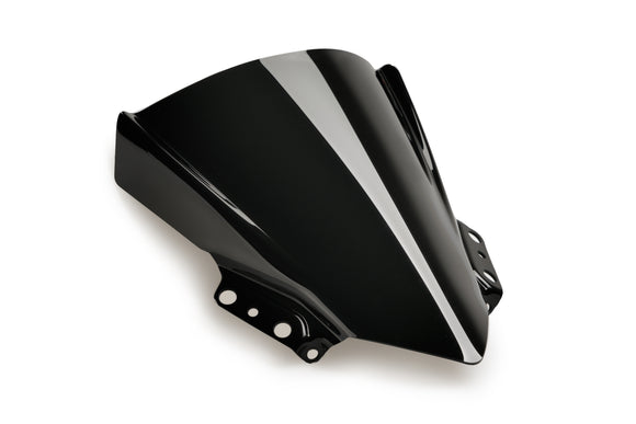 KAWASAKI NINJA 125 [2024] – Z-Racing Screen – Tinted